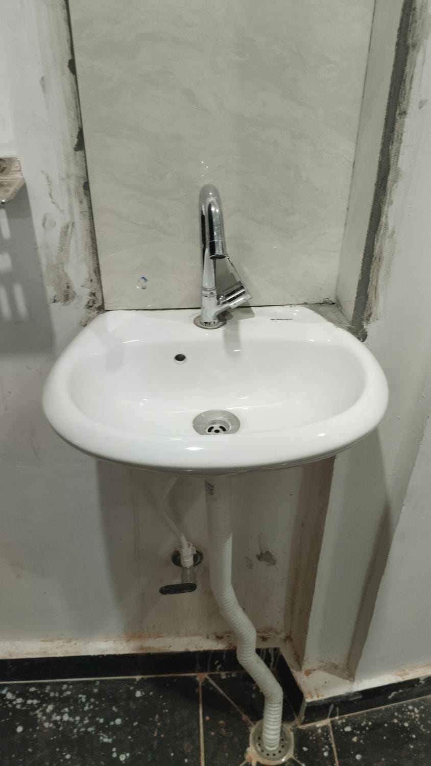 Karan homestays Vacation rental in Uttar Pradesh