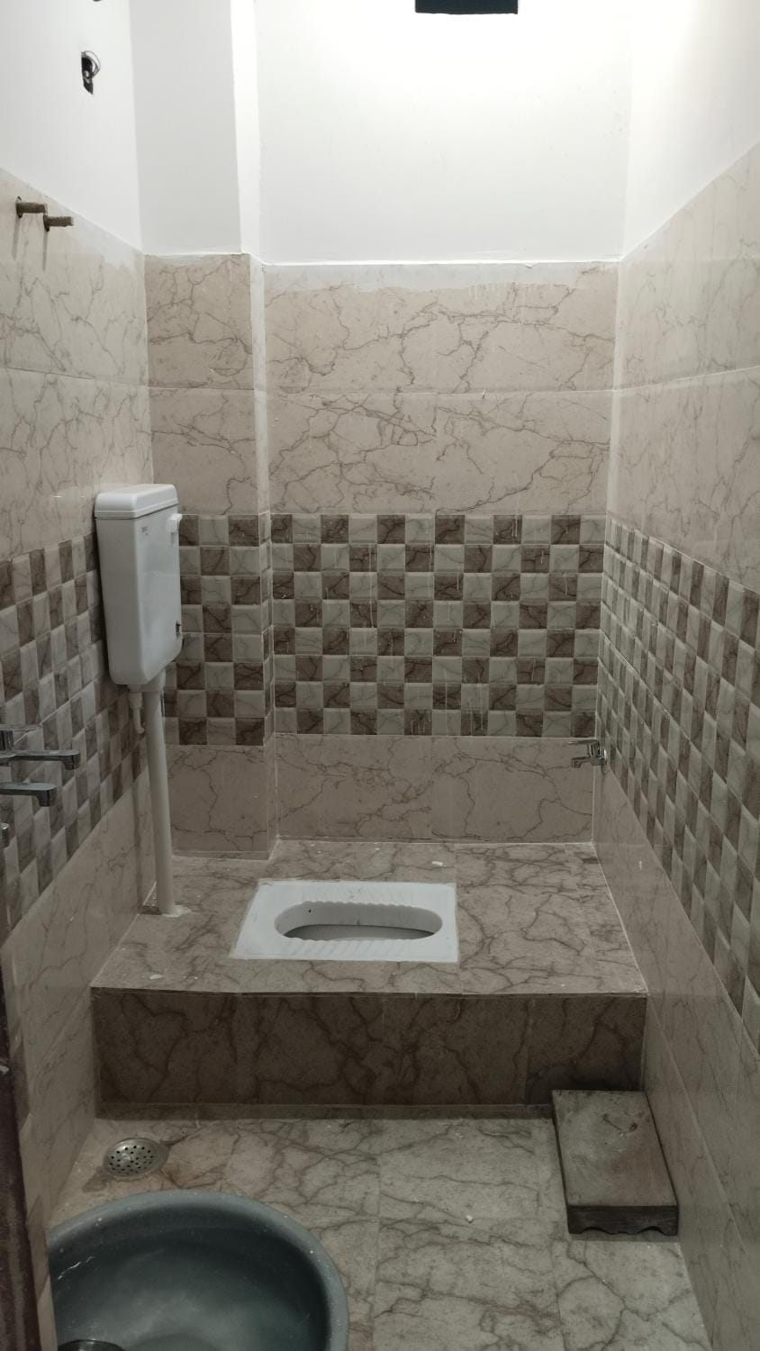 Karan homestays Vacation rental in Uttar Pradesh