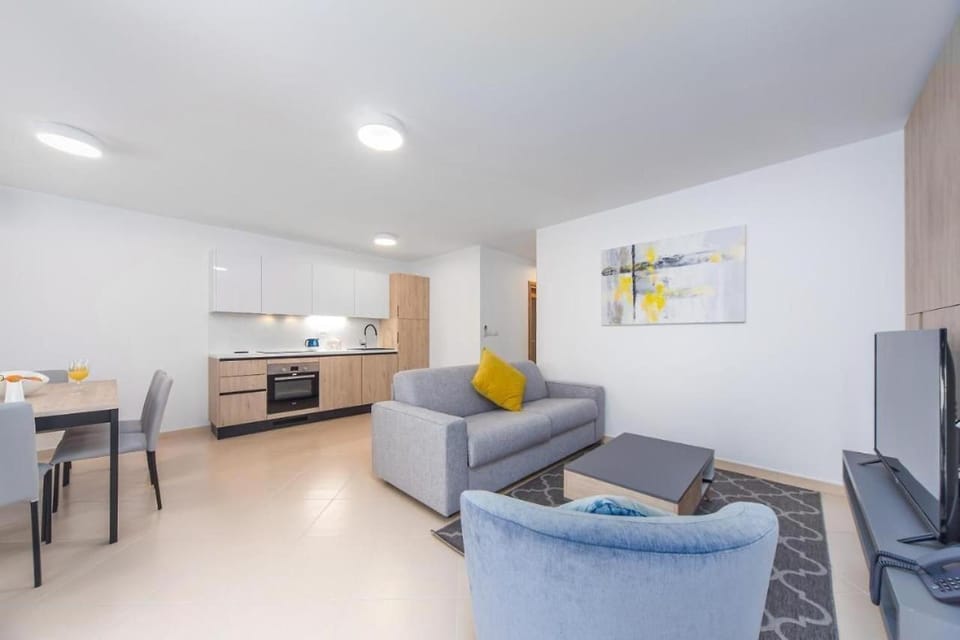 Royal Rose Apartment Apartment in Istria County