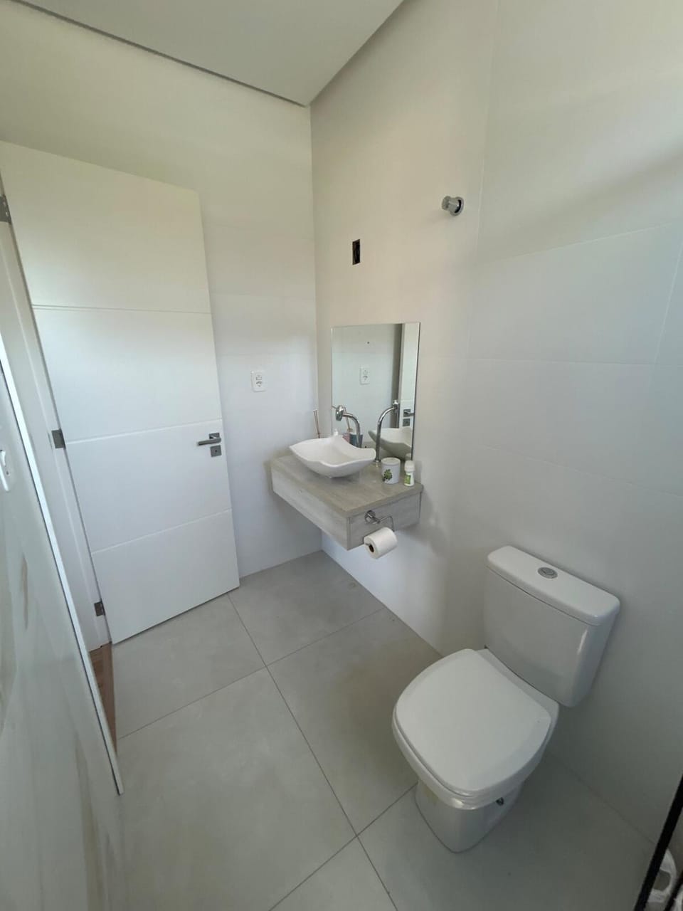 Apartamento marau Apartment in State of Santa Catarina