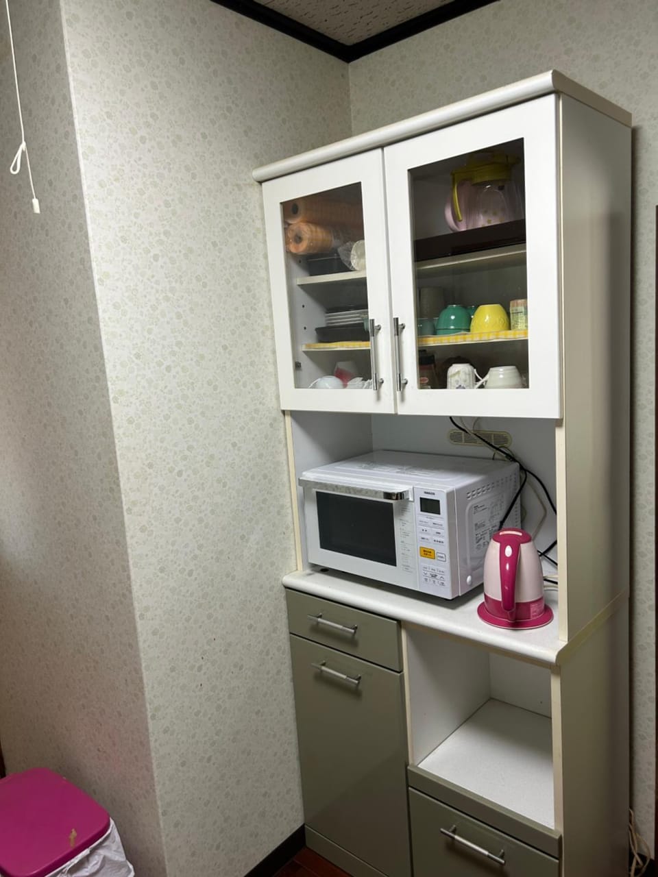 一棟貸し民泊宿松山荘 House in South Korea