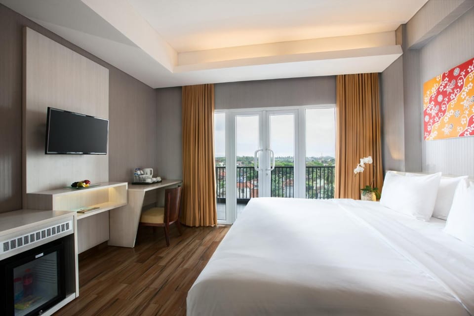Bed, Other, Bedroom