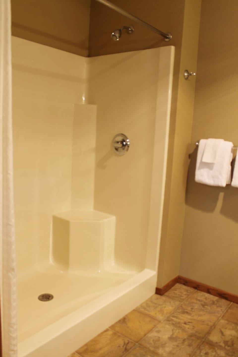 Two Bed Condo at Wild Eagle Lodge on Duck Lake #220 House in Wisconsin
