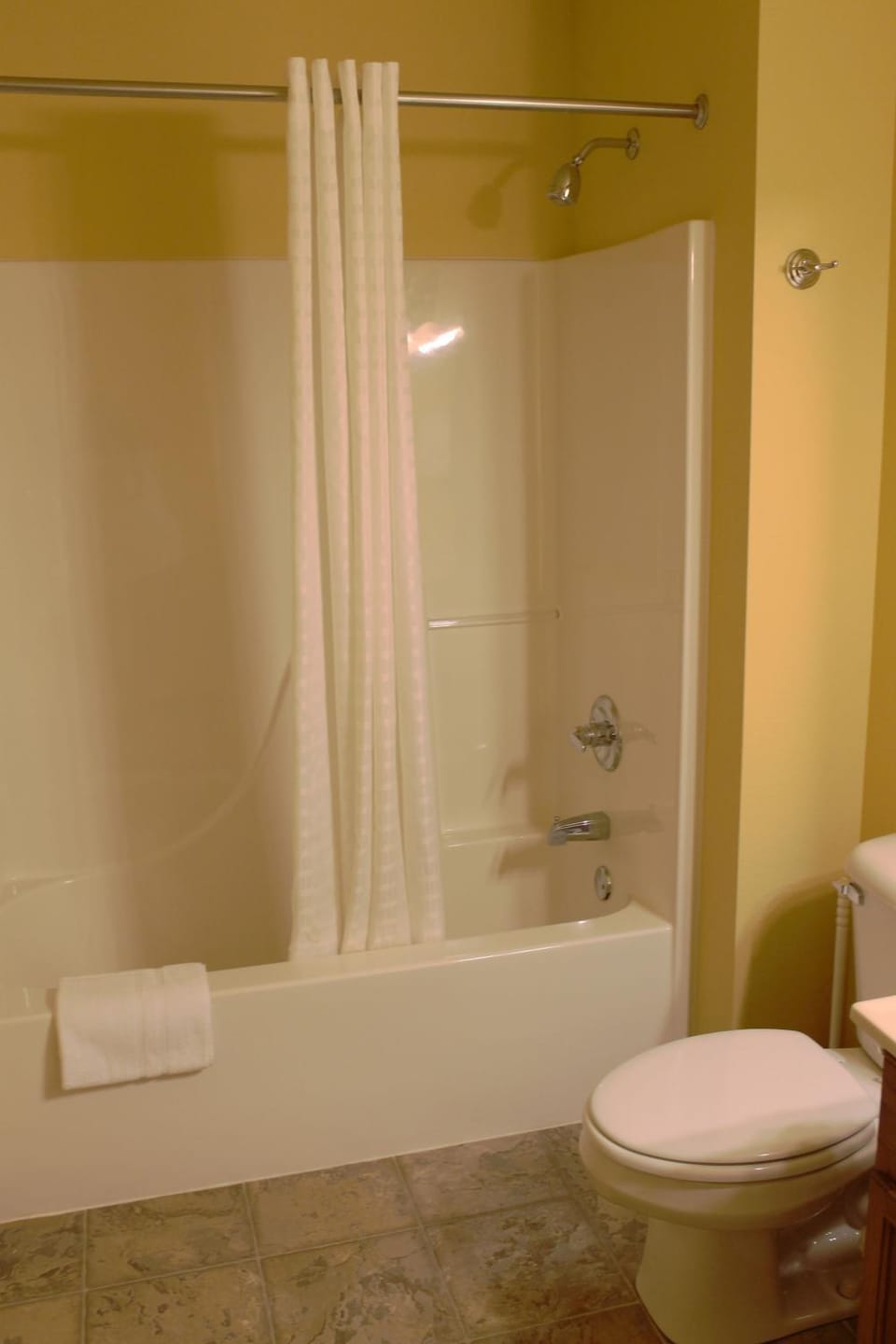 2 Bedroom Condo at Wild Eagle Lodge, #212 House in Wisconsin