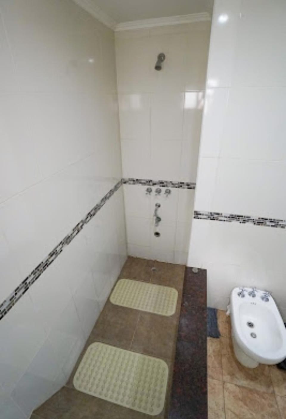 Marlena Apartment in Termas de Río Hondo