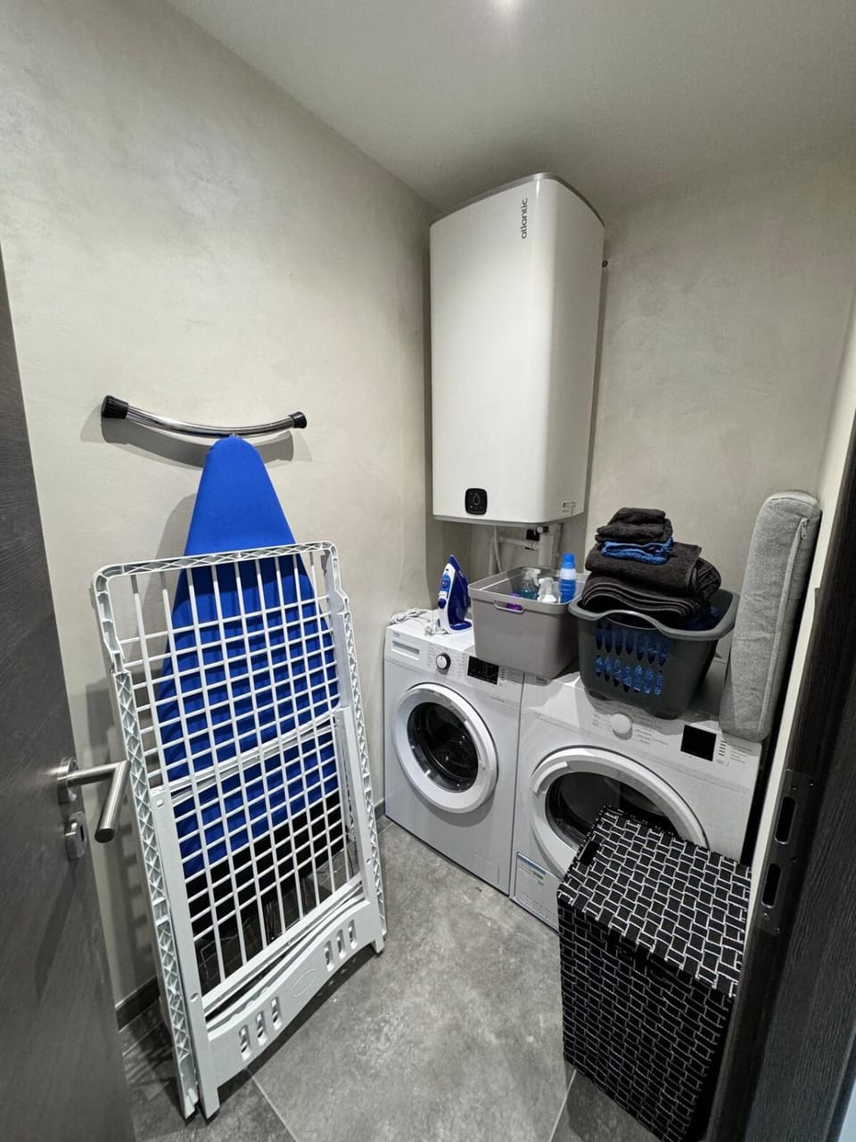 Le Logis des Fées Apartment in Xonrupt-Longemer