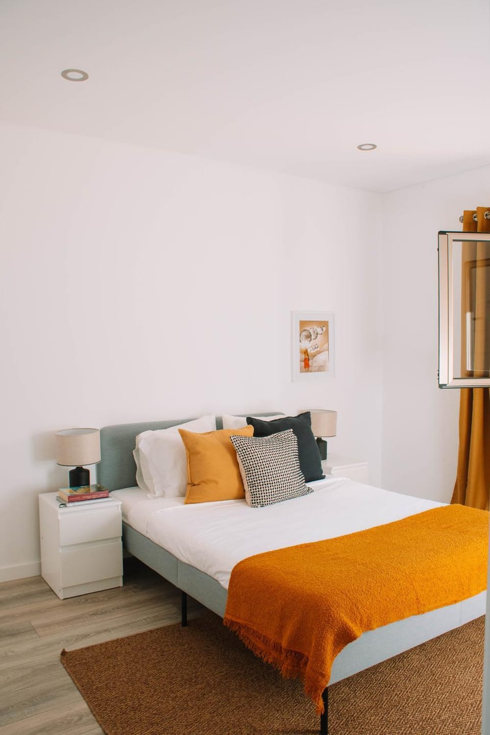 Just Like Home - Casa Rosa Villa in Viana do Castelo District, Portugal