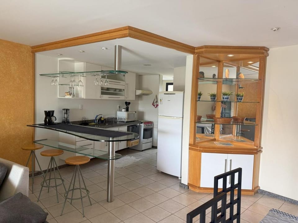 Porto Real Resort - Apto 3 Suites - Por do Sol Genial Apartment in Mangaratiba