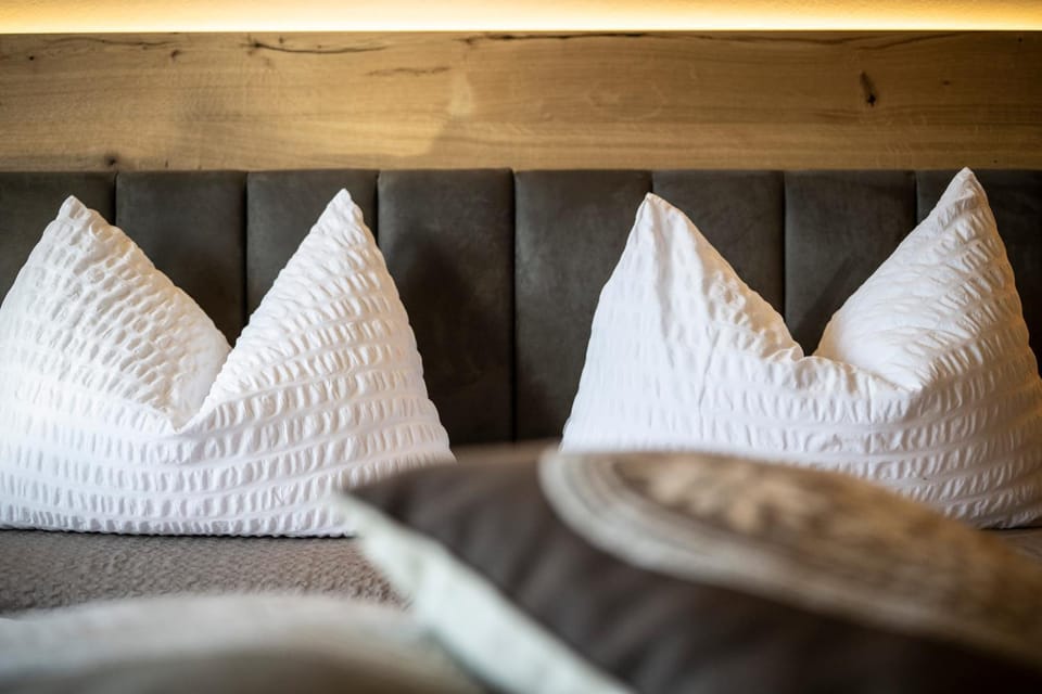 Hotel Arcobaleno Hotel in Trentino-South Tyrol