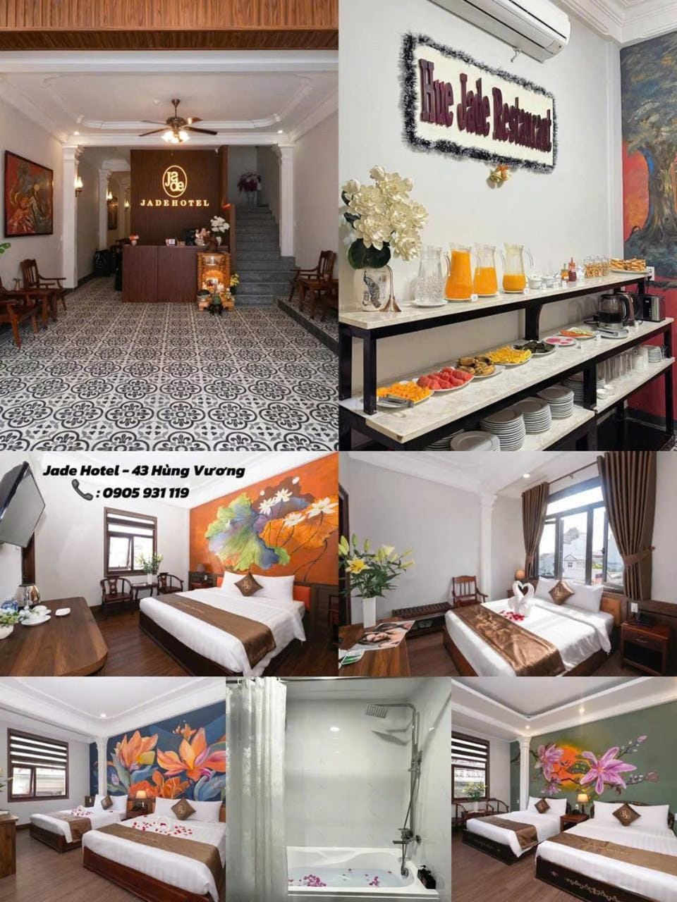 Lobby or reception, Bedroom, Food, Breakfast