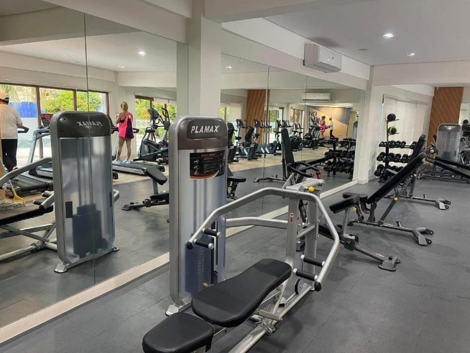 Elite King Comfort Stay Hotel Apartment - Near Manila Airport Apartment in Las Pinas