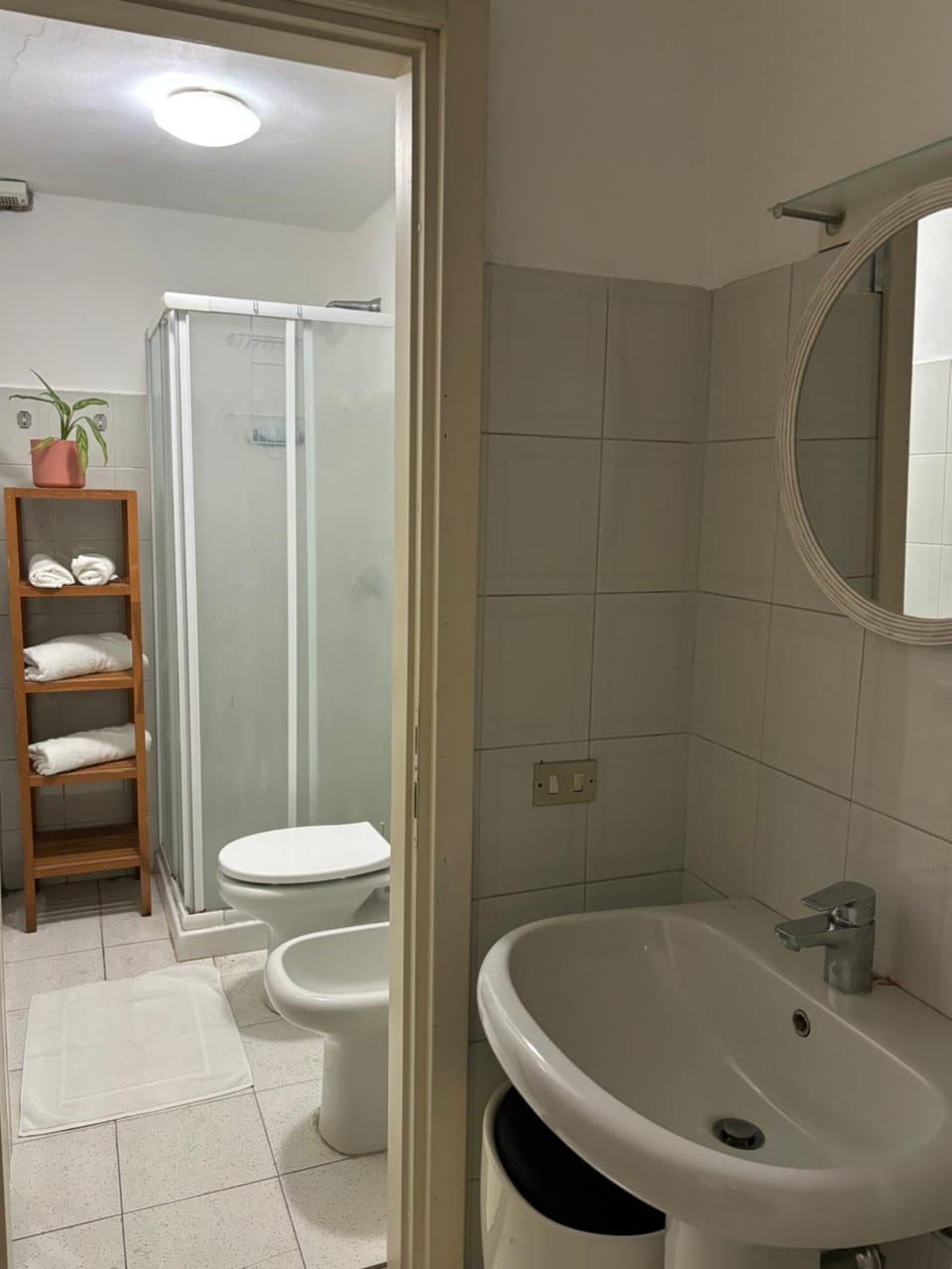Lovelyloft, Fondazione Prada Apartment in Milan