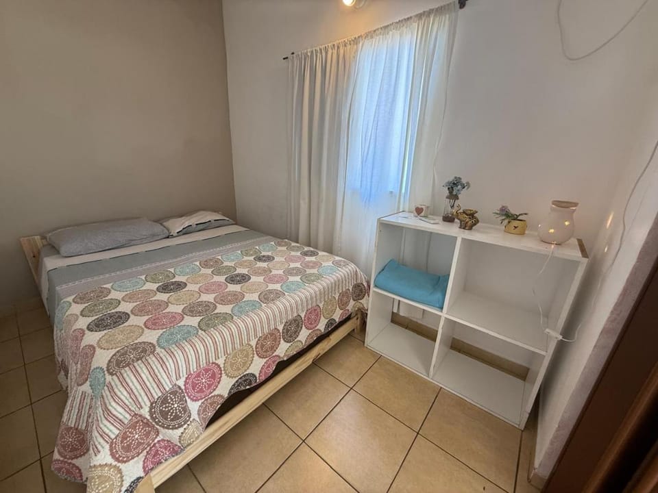 Nani A Apartment in Concordia