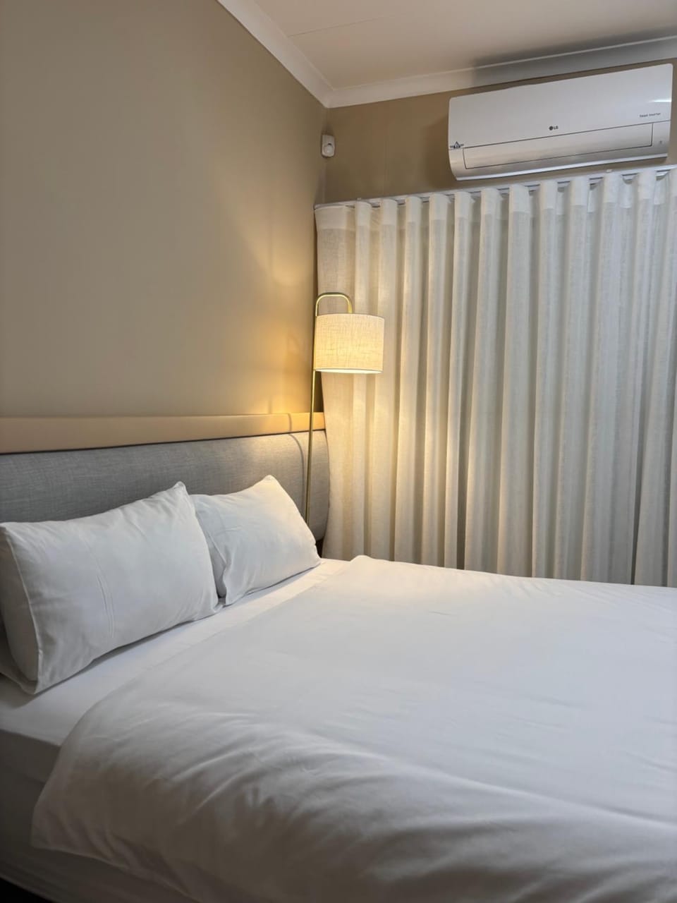 The Onyx Luxury Apartment Apartment in Windhoek