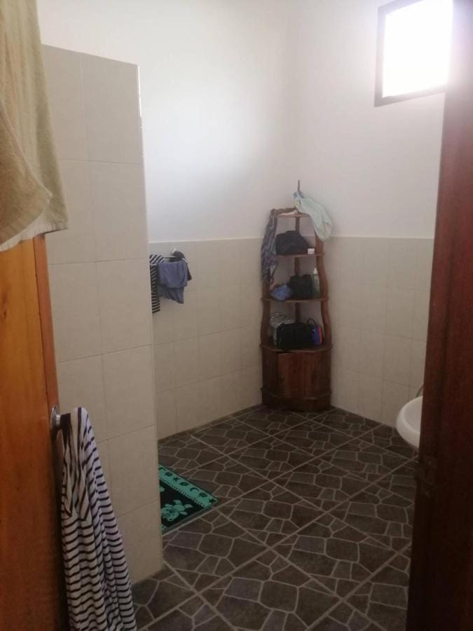 Yuli's Homestay Vacation rental in Pujut