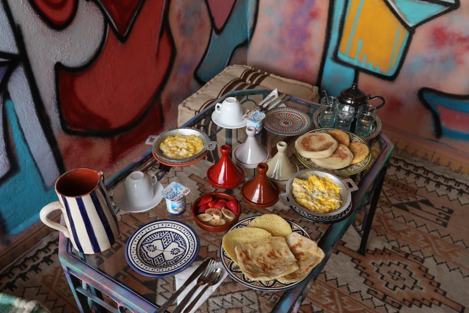 Balcony/Terrace, Food, Breakfast, Continental breakfast