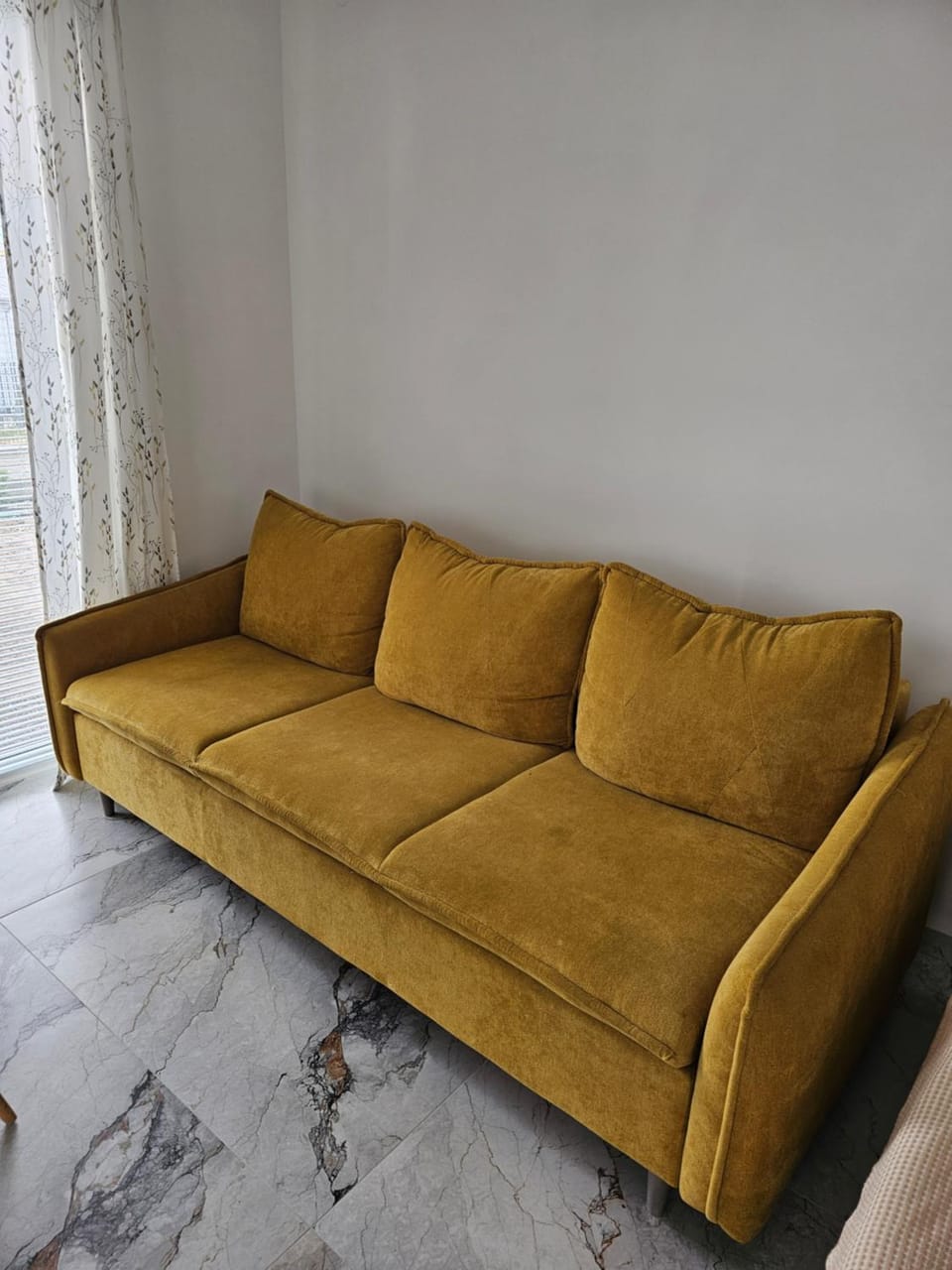 Apartament Iga Apartment in Masovian Voivodeship