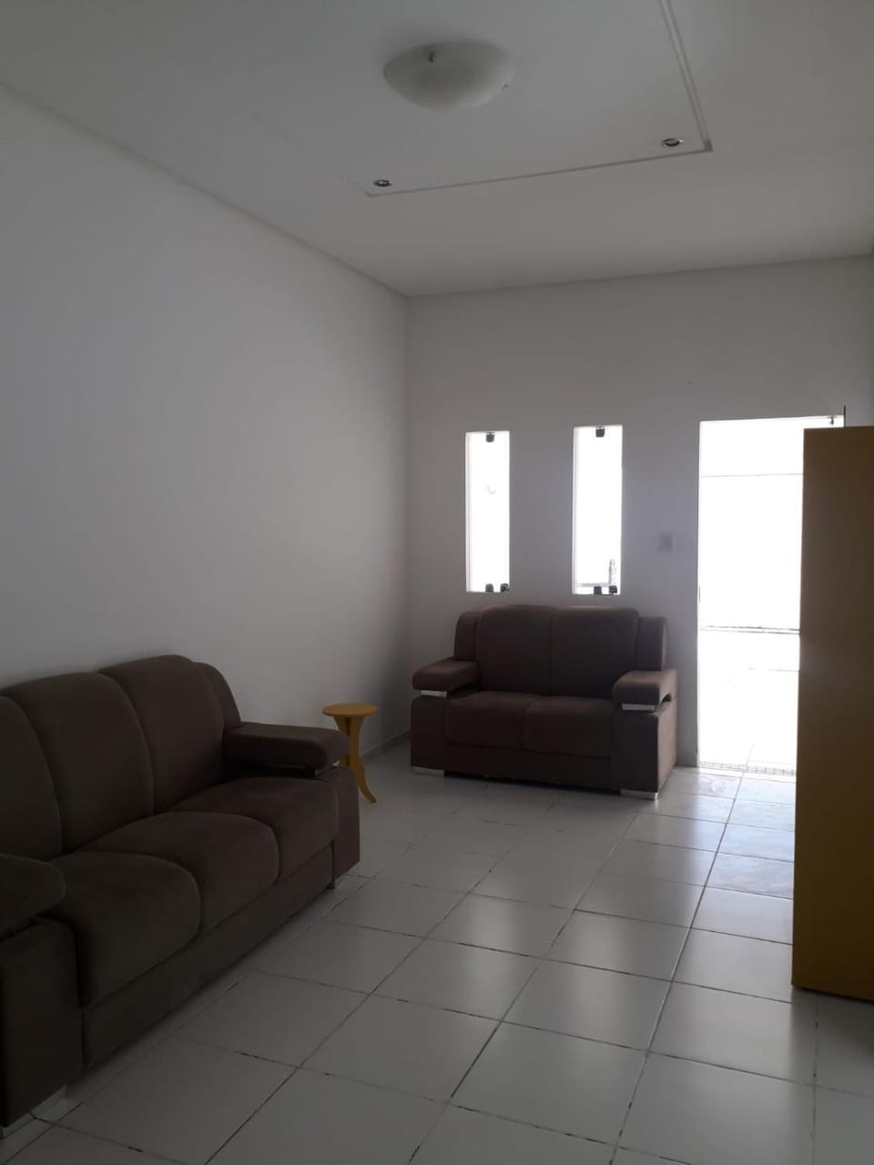 Casa Vila Eulália Petrolina House in Petrolina