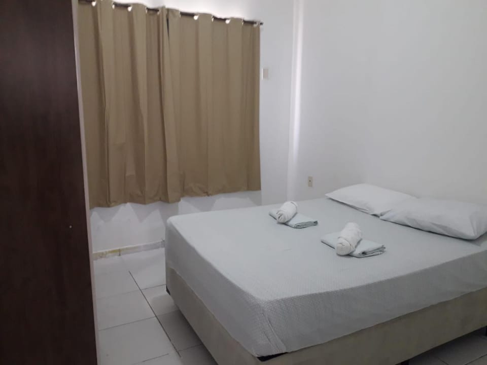Casa Vila Eulália Petrolina House in Petrolina