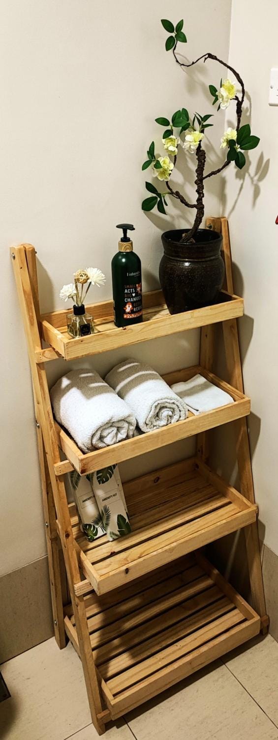towels