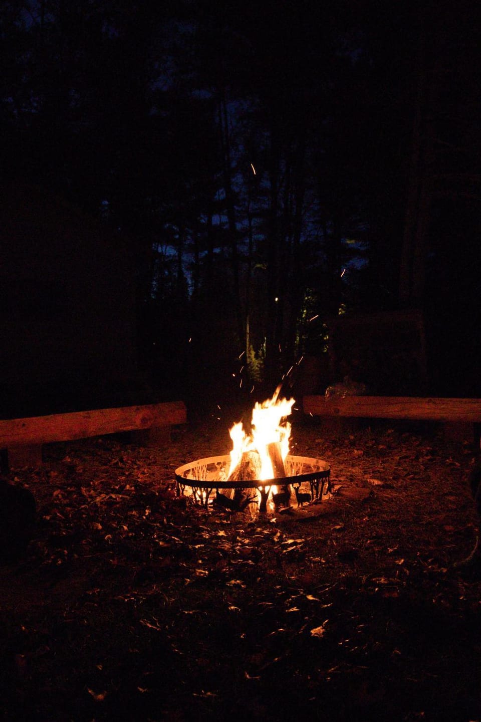 2 Bedroom Condo at Wild Eagle Lodge House in Wisconsin