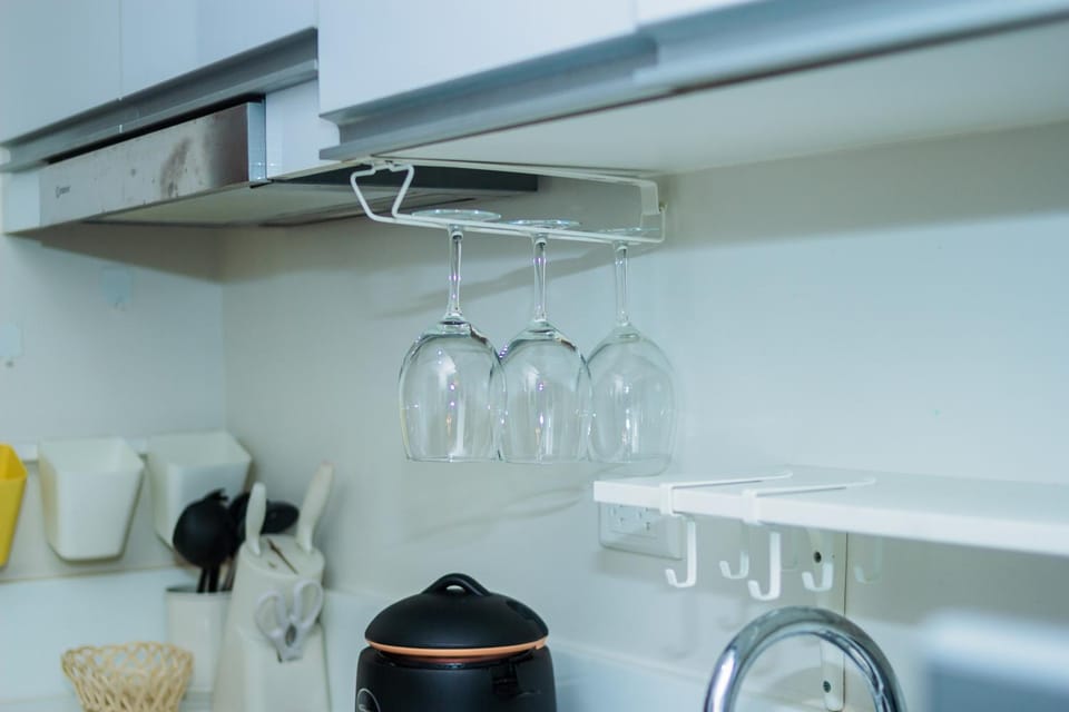 Kitchen or kitchenette, minibar, pet friendly, stove, washing machine, dryer