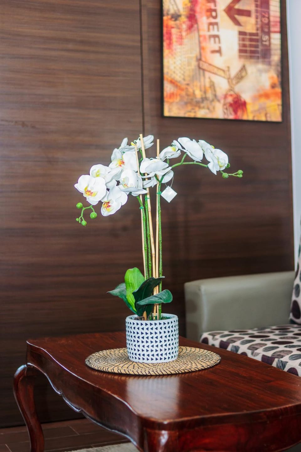 Living room, Decorative detail, Seating area