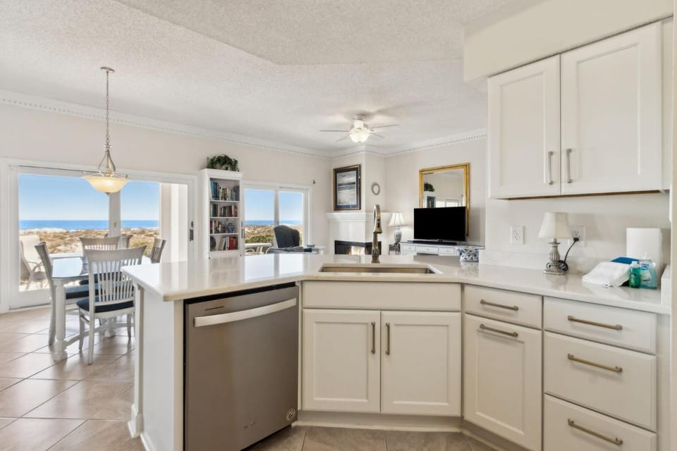 5032 Outrigger House in Amelia Island