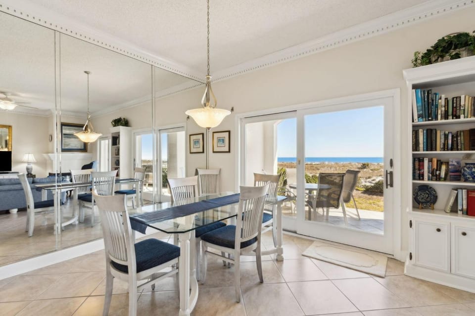 5032 Outrigger House in Amelia Island