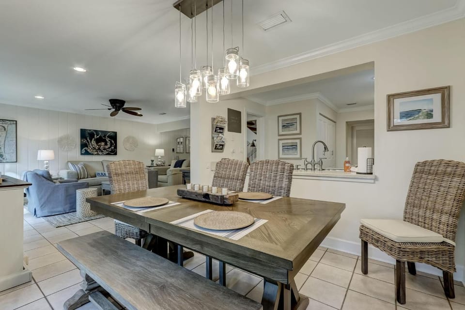 2006 Beachwood House in Amelia Island