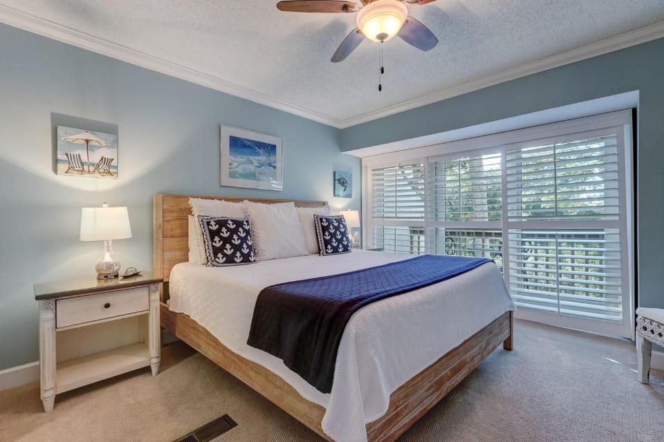 2006 Beachwood House in Amelia Island
