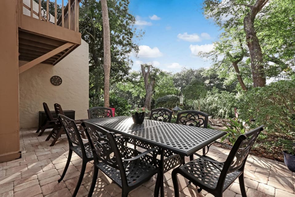 2006 Beachwood House in Amelia Island