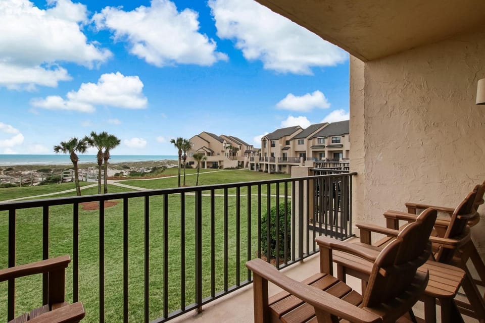 608 Sailmaker House in Amelia Island