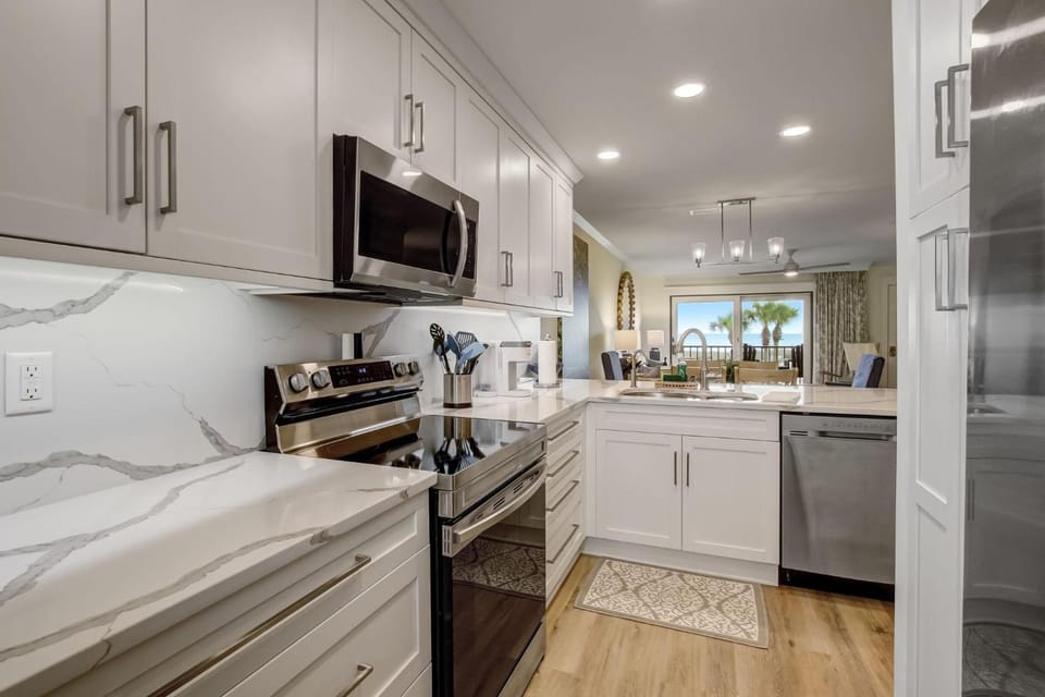 608 Sailmaker House in Amelia Island