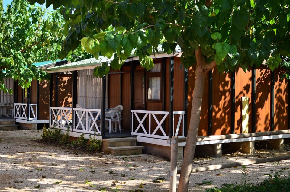 Off site