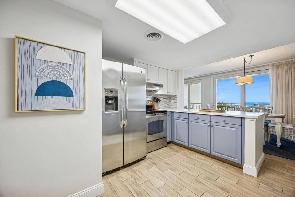 1384 Shipwatch House in Amelia Island