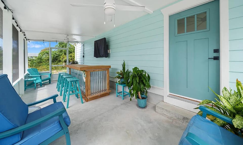Lah De Dah by Emerald Coast Retreats House in Laguna Beach