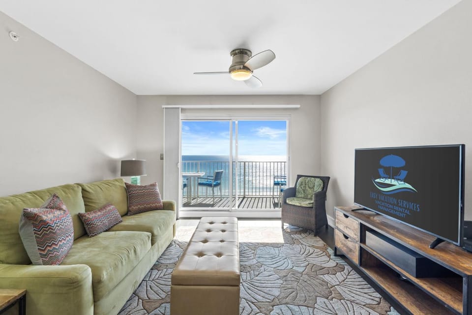 Summerlin 602 - Stay Salty House in Okaloosa Island