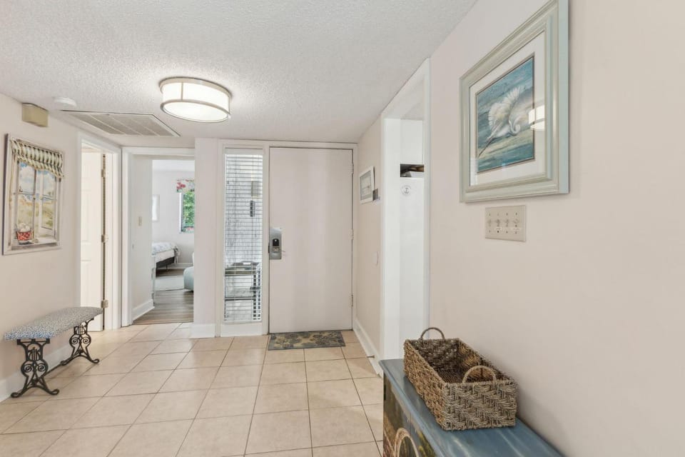2034 Beachwood House in Amelia Island