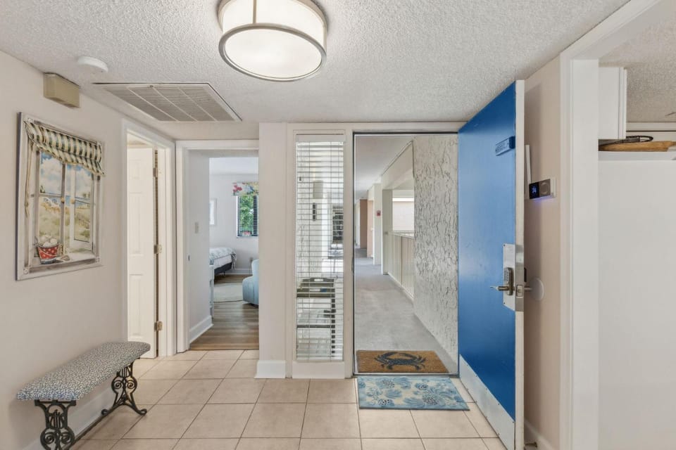 2034 Beachwood House in Amelia Island