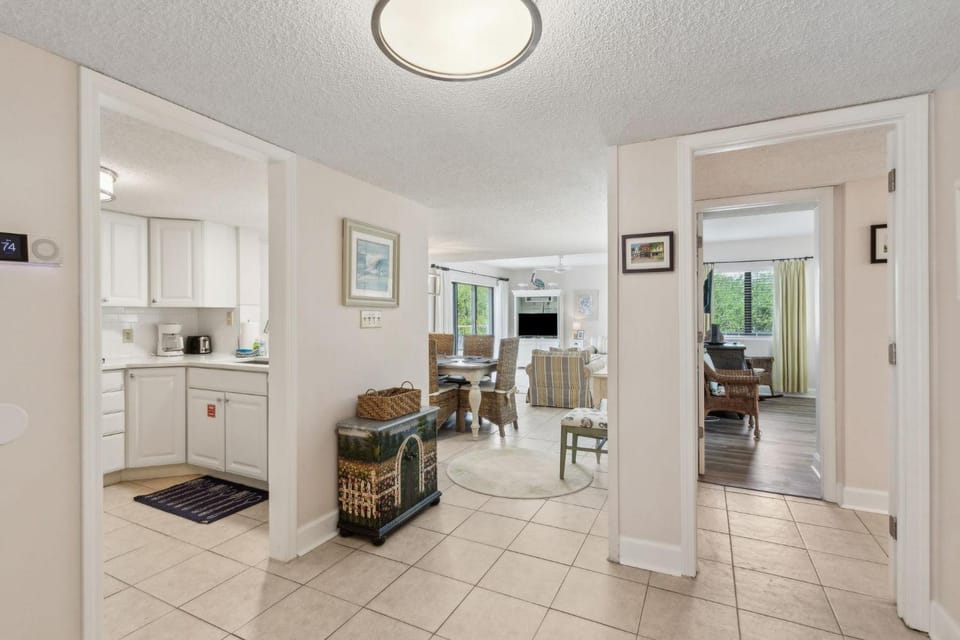 2034 Beachwood House in Amelia Island
