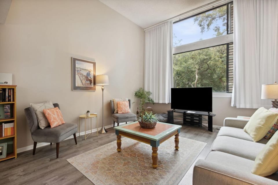 1164 Beach Walker House in Amelia Island