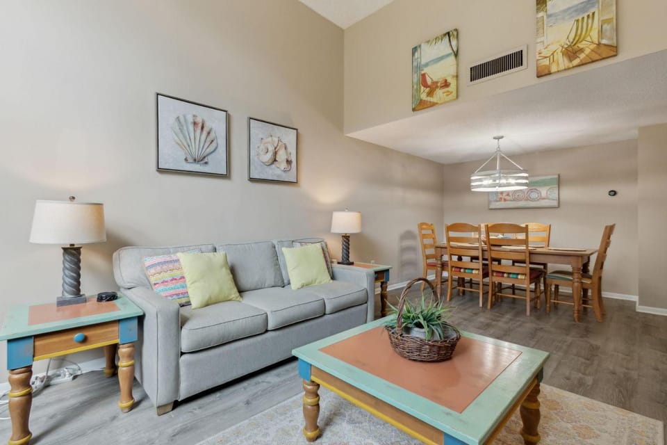 1164 Beach Walker House in Amelia Island