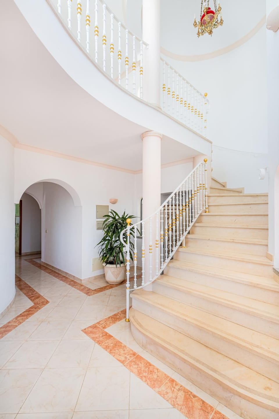 Villa Atlantida by Atlantic Places Villa in Guia