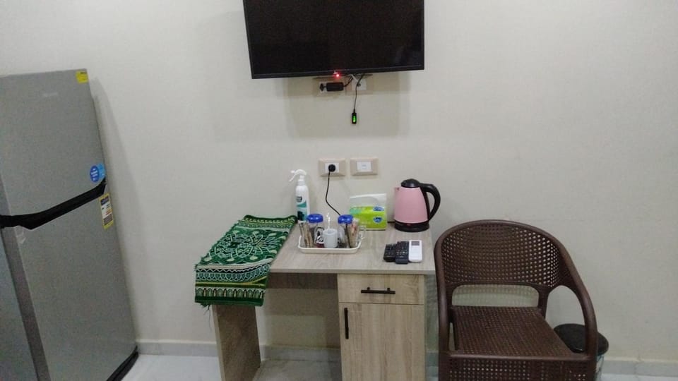 EL Hosary House Vacation rental in Egypt