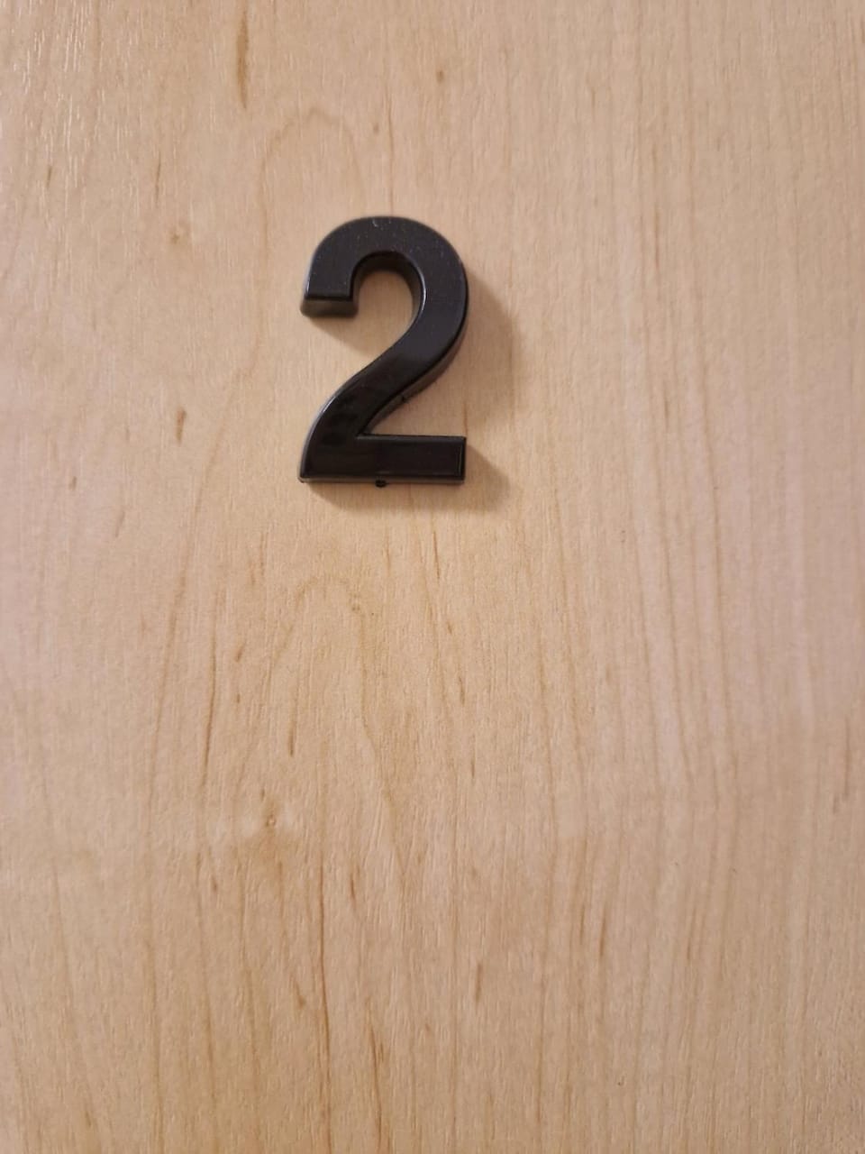 Monteur Unterkunft Nr 2 in Mengkofen Apartment in Straubing-Bogen