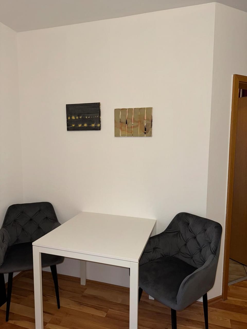 Cozy City Apartment Penzberg Apartment in Bavaria