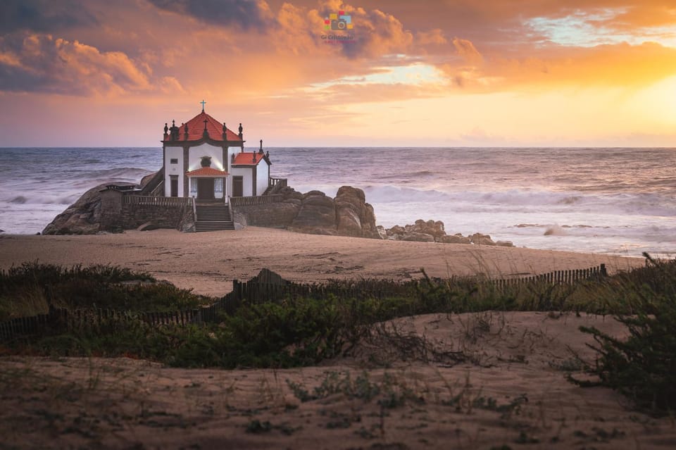 Nearby landmark, Natural landscape, Beach, Sea view