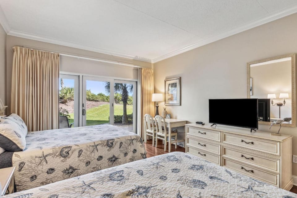 255-56 Sandcastles House in Amelia Island