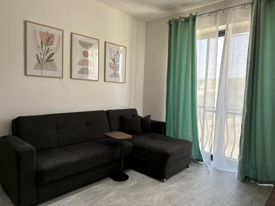 Del Mar Holiday Home Apartment in Malta